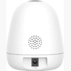 Κάμερα Παρακολούθησης IP camera Tenda CP3 Wi-Fi 1080p